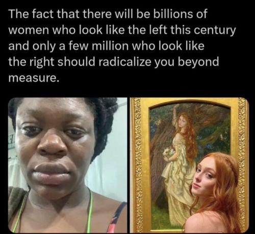 IMG_20250514_163009_688