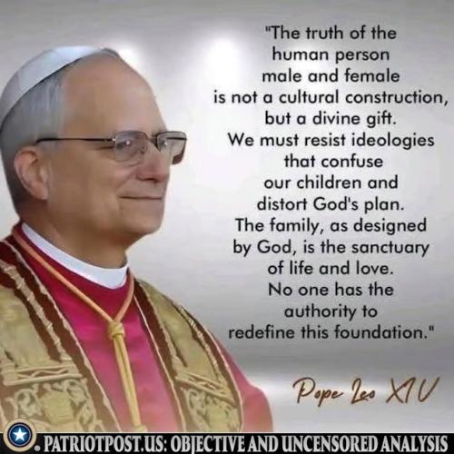 01JW7N0B9ME5FVG80EX6RTT33Q