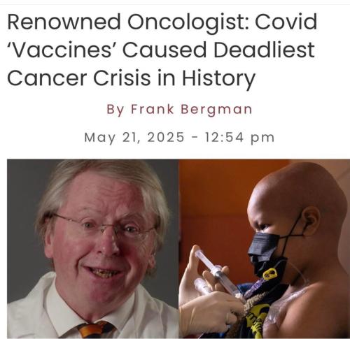 0C77C9A9-B2D7-470A-8373-2163E77D3624