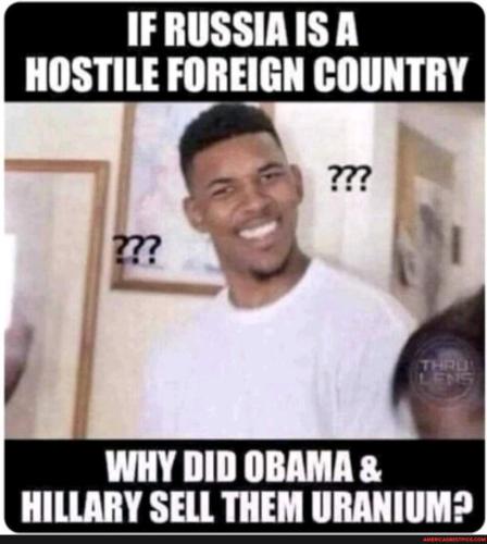 55949420d3e9805d4f24d2723519e2ce3e6bc61485afb4f7edb3ba8e88c59040_1