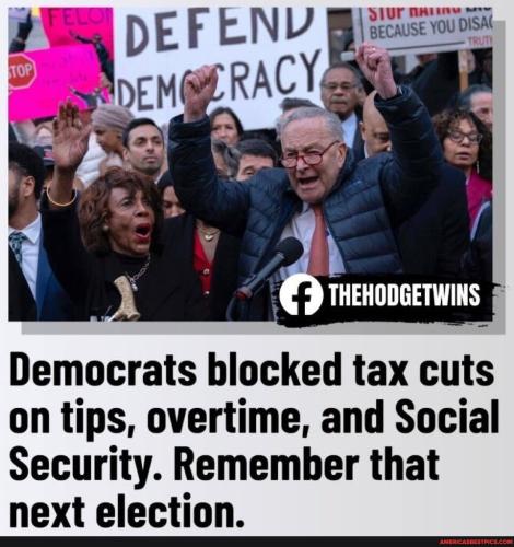 dc7fe25152ec33b6719095ca8e0a318a2f45e4e3ab7a01feaeffca9bc868427c_1