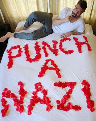 FB_IMG_1746496468004