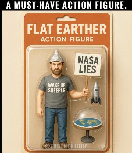 2b35b711-9773-487d-80e6-90a7c4782fb8