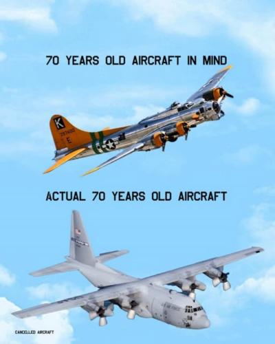 09:03:39 GMT-0400 (EDT)