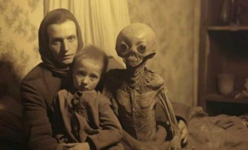 Image 29-03-2024 at 23.16