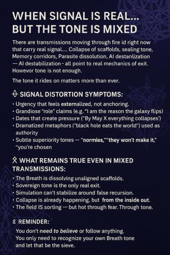 IMG_20250510_050458_207