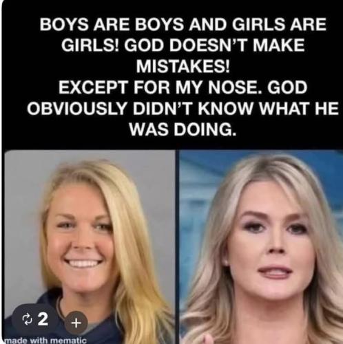 FB_IMG_1746287533923