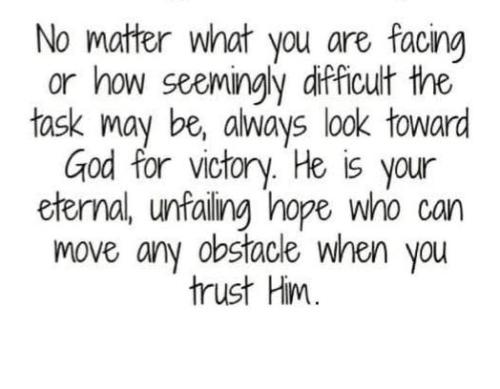 65f4b62a-7b12-46e0-bf56-3c934a50abe1