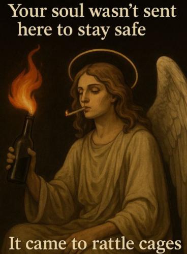 2853591D-C6E9-43EC-9BC9-BB40BCB67A9A