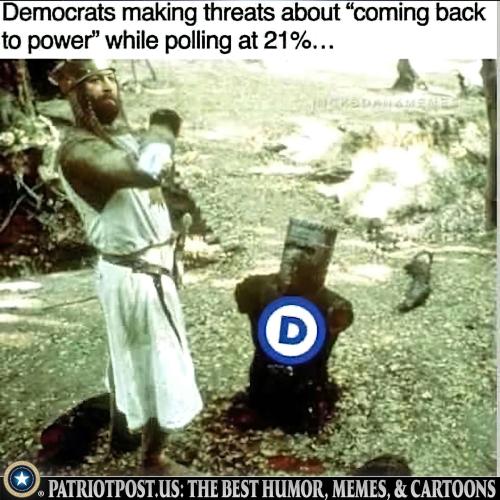 01JTM62S12R3A4CJRPTS9Z36DZ