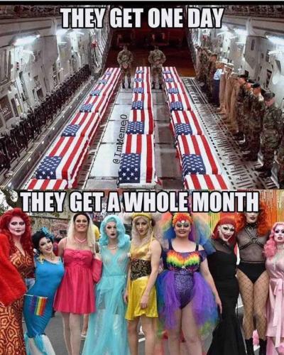 photo_2025-05-27_18-40-05