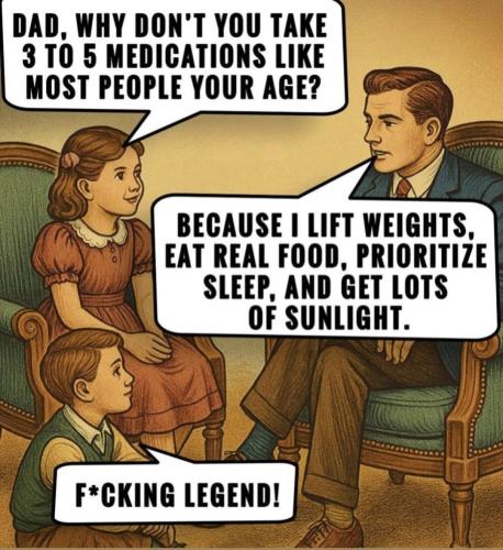 Screenshot_20250514_133550_Facebook