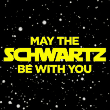 spaceballs-schwartz