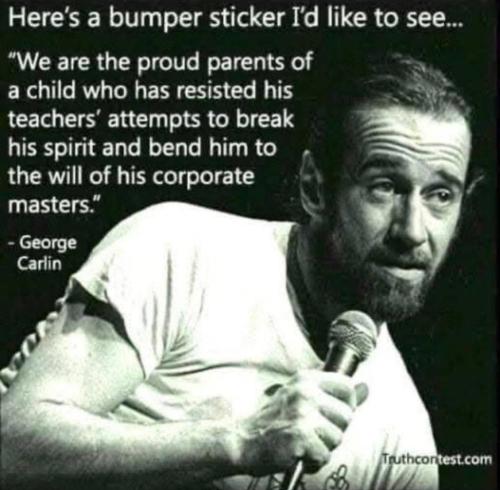 photo_2025-05-29_13-23-29