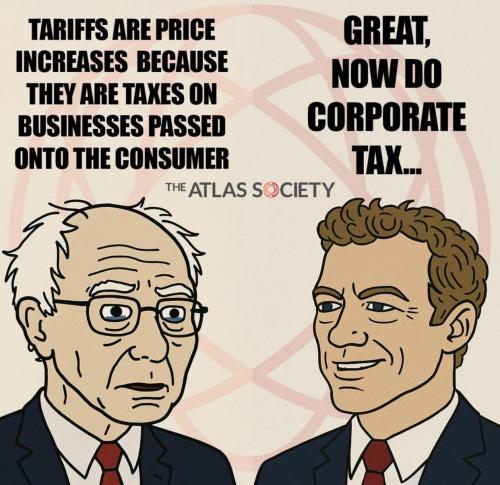 FB_IMG_1746932593465