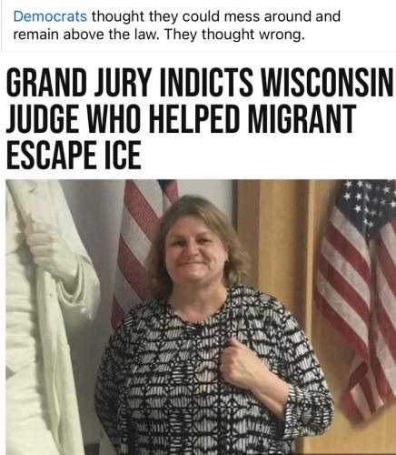 C97D3612-3F91-494B-A7CC-5F9BA4ED6C1F