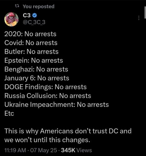 IMG_20250508_164548_742