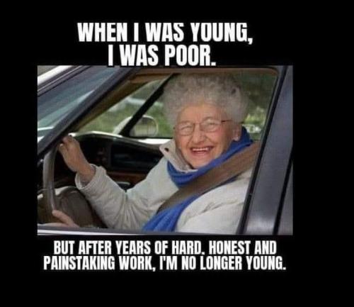 FB_IMG_1747469243111