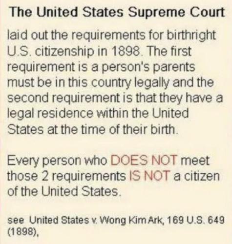 e35fc1d0-b4f3-42af-931f-42589dfce93d