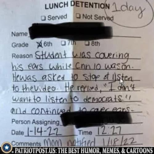 01JT7PZV4BXGKJEQAC1JGKZMMY