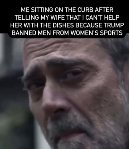 12:05:56 GMT-0500 (Central Daylight Time).image