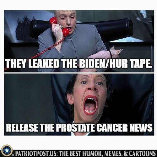 01JVNZ8QZ24299H16TQW7P55PA