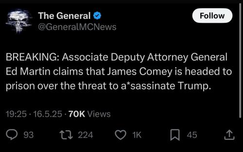 IMG_20250516_222345_084