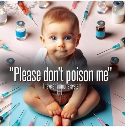 Screenshot_2025-03-30-01-08-27-09_a23b203fd3aafc6dcb84e438dda678b6