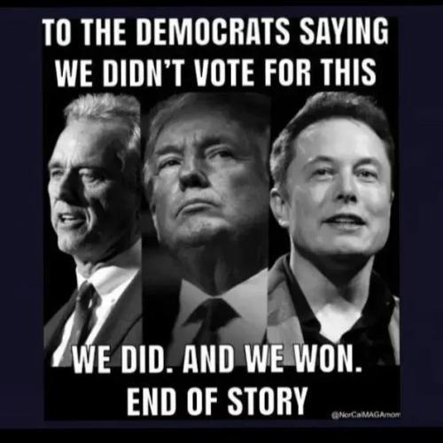 40a1d9f6-72e9-4b6a-a0b2-d5f01b8a2172