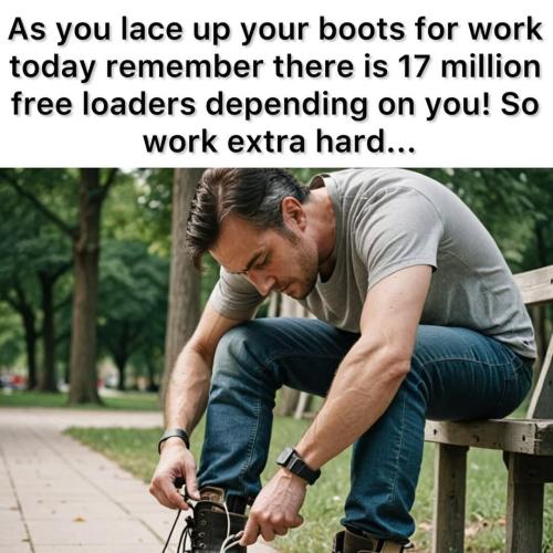 FB_IMG_1746547030396