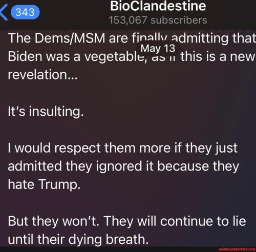 7d8100d2f2d8cbf235904467cb6cdcd2830669e40649068696b6317cd85de581_1