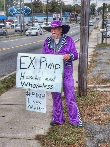 FB_IMG_1558208021083