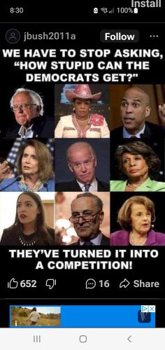 Screenshot_20250526-083035