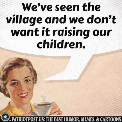 01JVBJEAJ58FN3G2CHAVG40XND