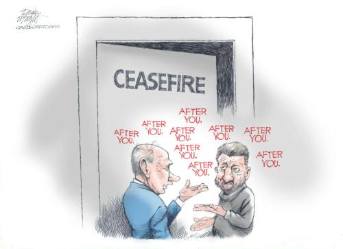 01JNH5M9VJZ19G8C947NWZHEVQ