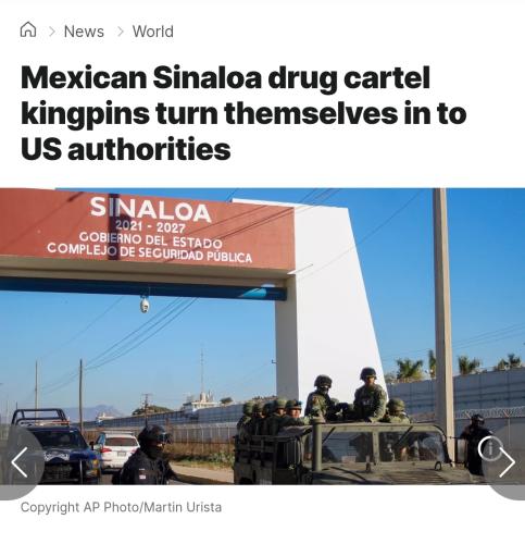 Screenshot_20250514-080421_Brave