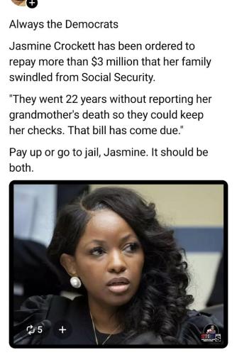 548d05c0-af33-4c32-97cc-d4e6f53de971