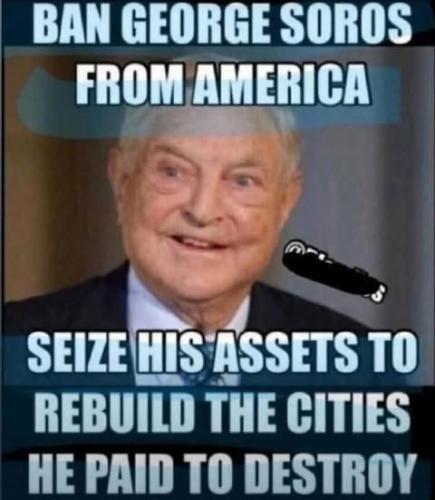 Tumblr_l_28540373485517