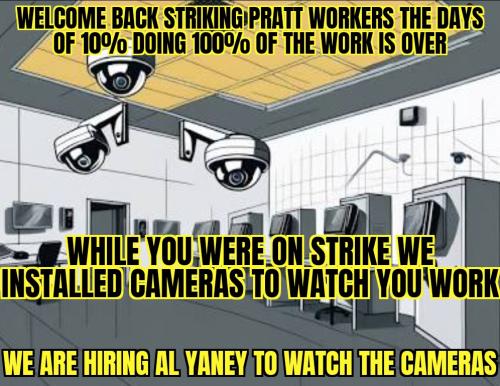 ZomboMeme 29052025010043