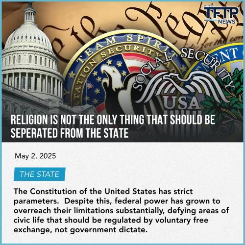 54345345354354345345