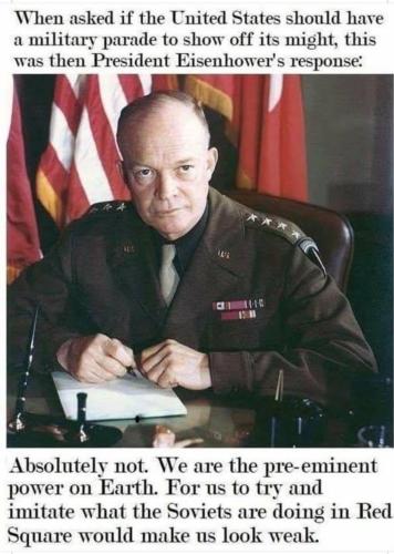 22:49:32 GMT-0500 (CDT)