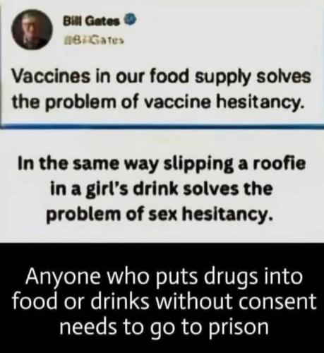 D03CDF87-DBB1-43BC-8C3D-03E12E03324F