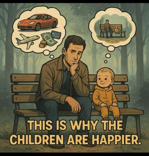 IMG_20250522_123516_146