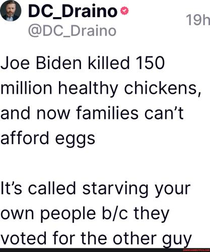 b8f3bc3039f418270aebbac933adb7426b9ba7eca5ef4f57d344325882efc638_1