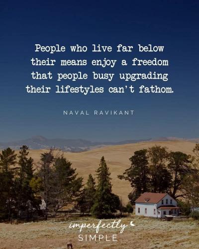 FB_IMG_1748265635139