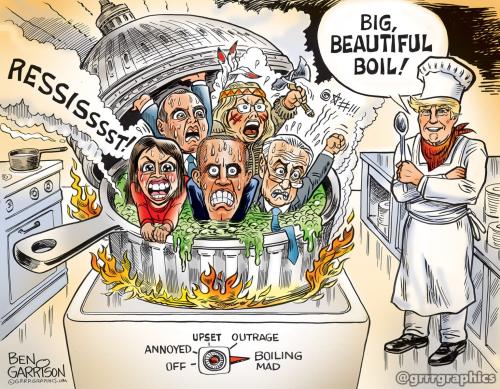 democrats_boiling_mad-1536x1196