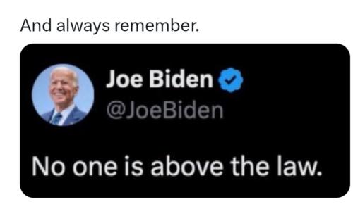 Screenshot_20250510_132022_X