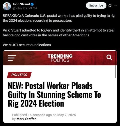 photo_2025-05-09_18-28-00