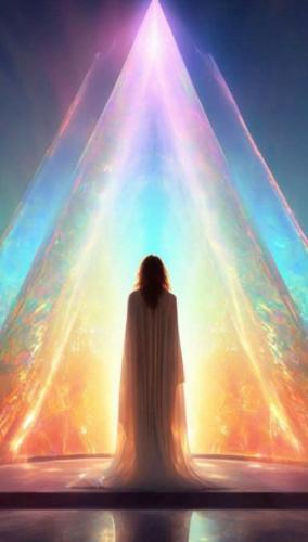 ,          ,  0424775766_746362