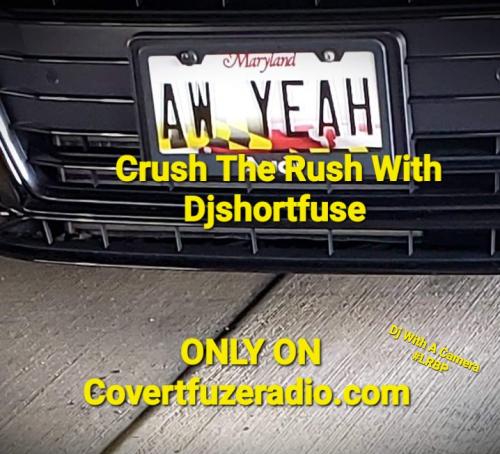 Screenshot_20250505_161636_Gallery